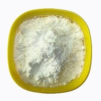 Best Price Sodium Ascorbyl Phosphate SAP Sodium Ascorbyl Phosphate