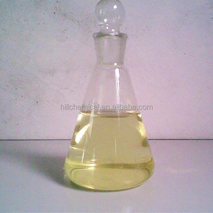 High Quality CAS 64665-57-2 Tolytriazole Sodium Salt TTA-S TTA-NA For Rust Inhibitor