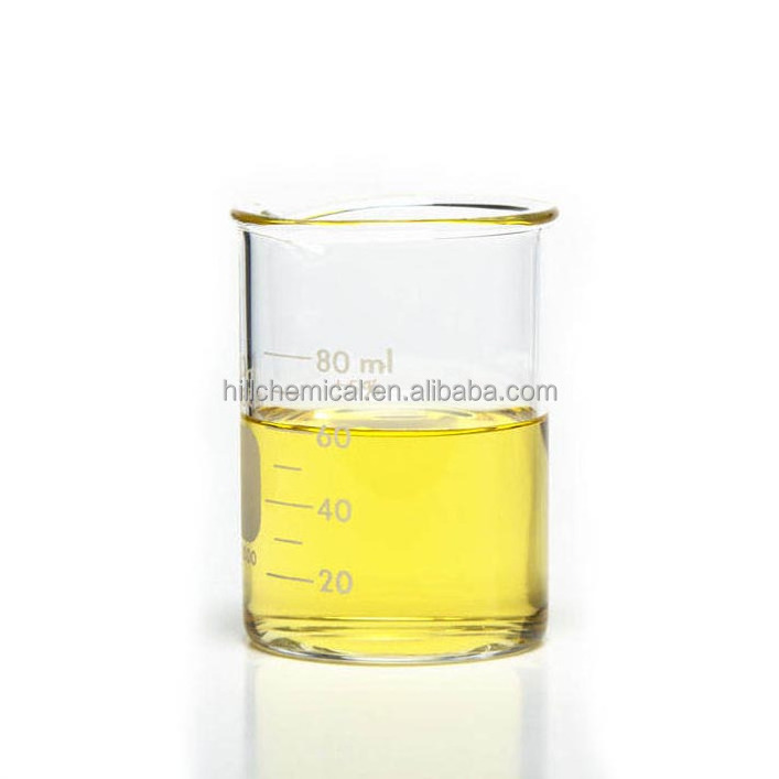 Professional Manufacturer Phenyl alkylsulfonic acid ester 91082-17-6 Chemical plasticizer T-50