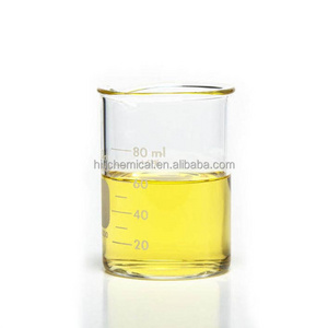 Professional Manufacturer Phenyl alkylsulfonic acid ester 91082-17-6 Chemical plasticizer T-50