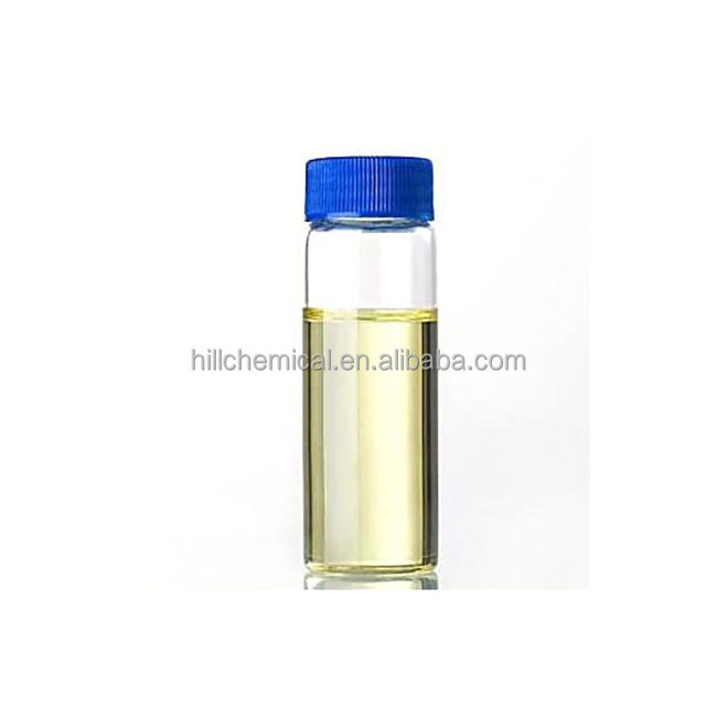 High Quality CAS 64665-57-2 Tolytriazole Sodium Salt TTA-S TTA-NA For Rust Inhibitor