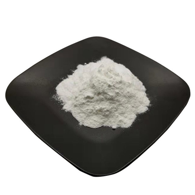 Hill Top Quality Yttrium oxide CAS 1314-36-9 Rare Earth Oxide