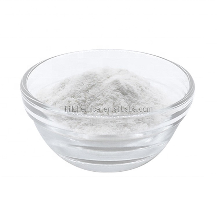 Hill Factory Price Yttrium oxide CAS 1314-36-9 Rare Earth Oxide