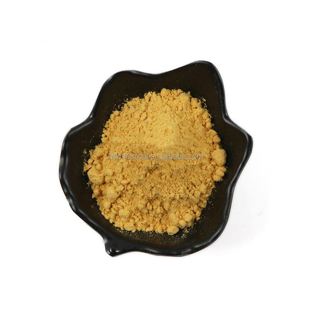 Durlevel supply Huperzia Serrate Extract with fast shipping Huperzine A1%--99% powder for sale