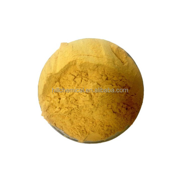 Durlevel supply Huperzia Serrate Extract with fast shipping Huperzine A1%--99% powder for sale