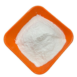 Best Price Sodium Ascorbyl Phosphate SAP Sodium Ascorbyl Phosphate