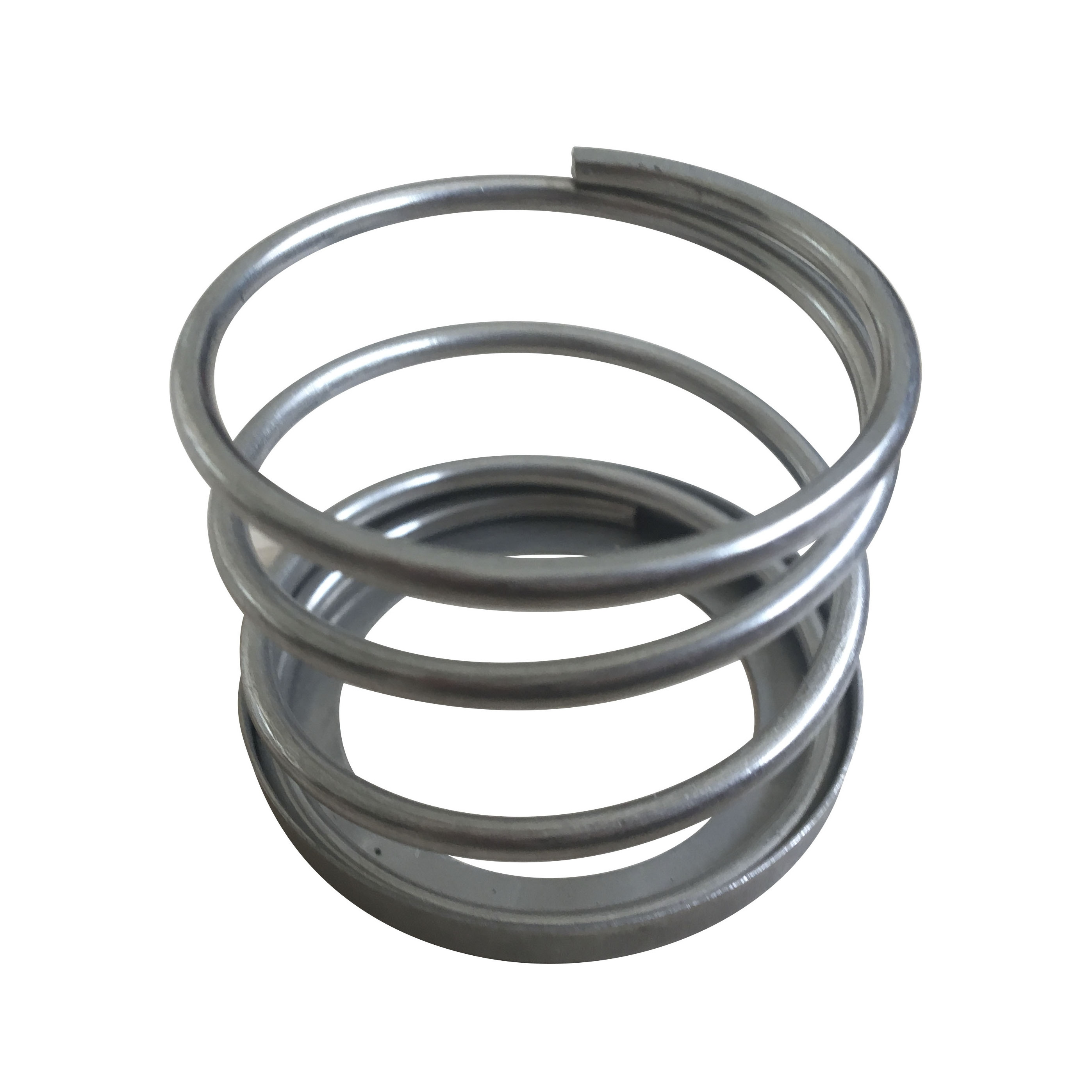 China Wholesale Burgmann 301 Mechanical Seal For Water Pump Seal Type 560B-118 Series Mechanical