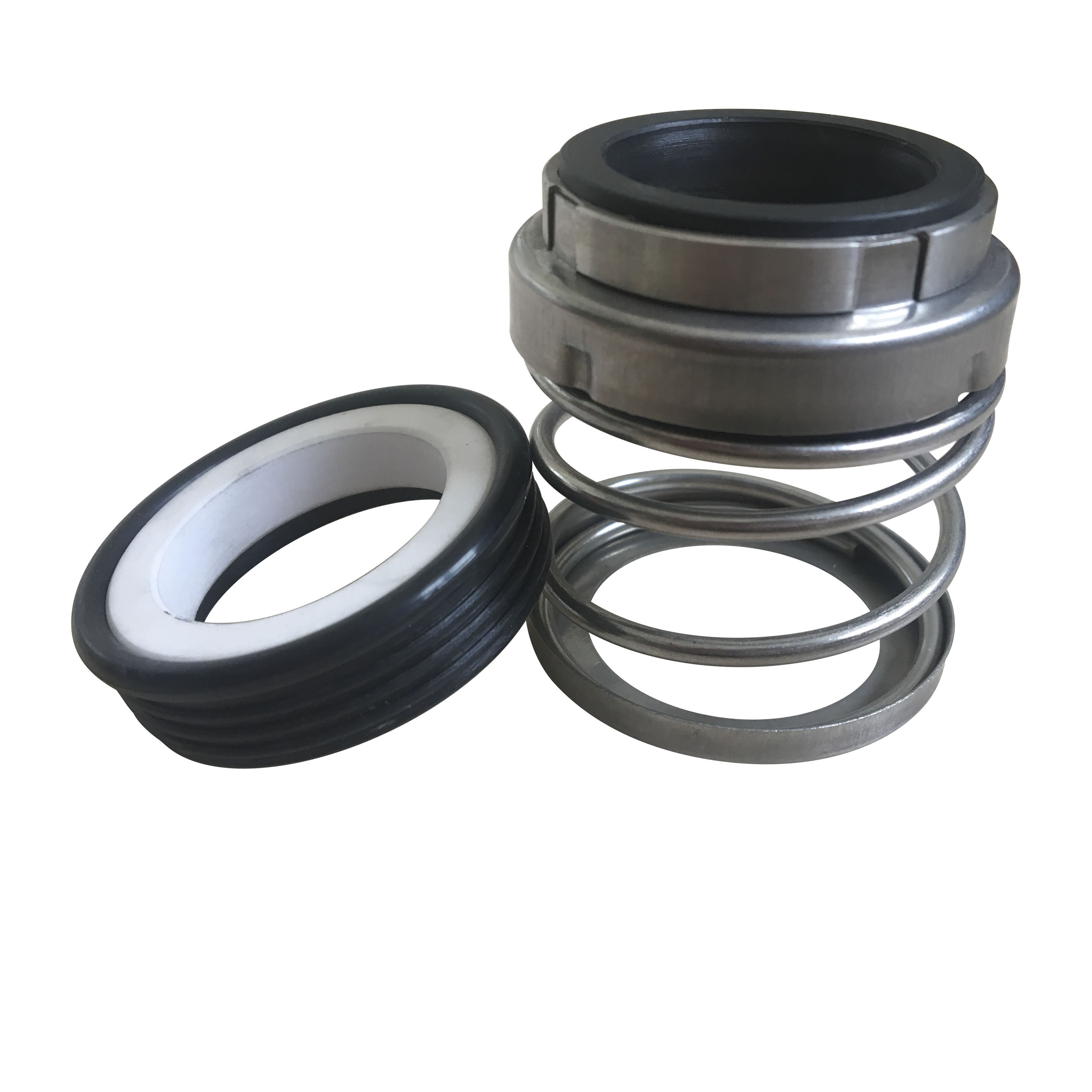 China Wholesale Burgmann 301 Mechanical Seal For Water Pump Seal Type 560B-118 Series Mechanical