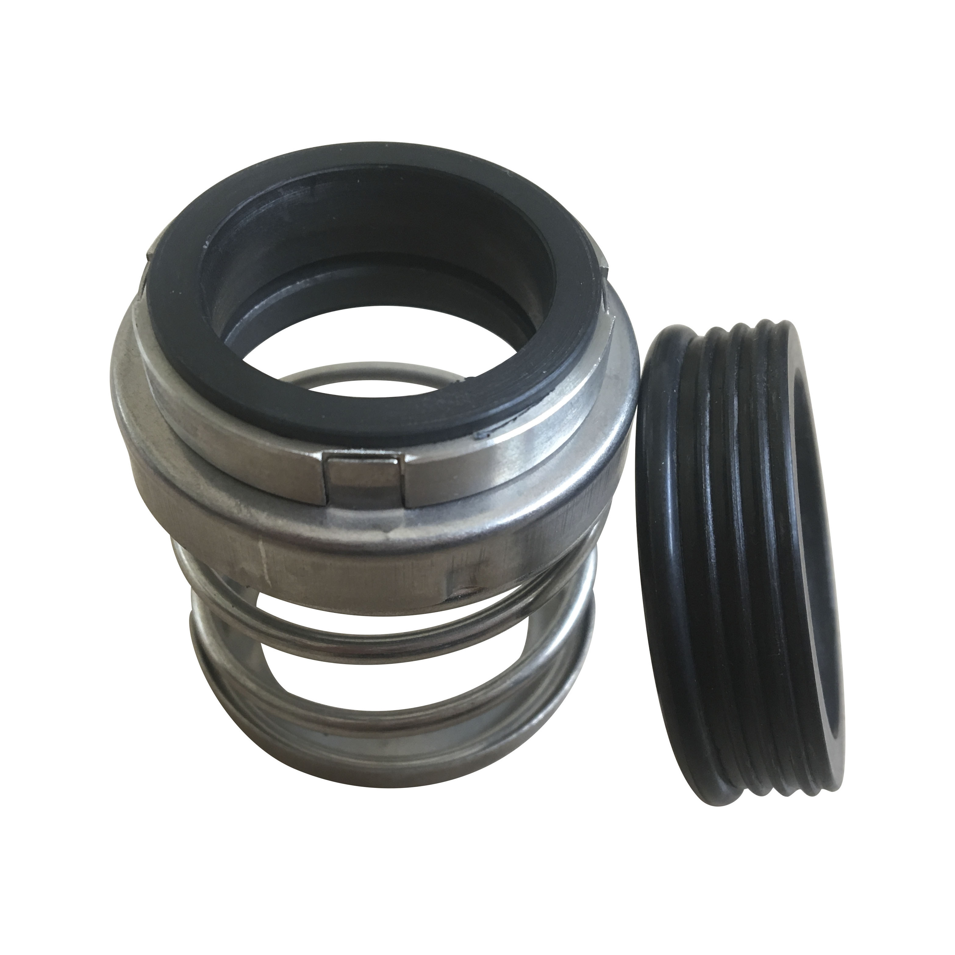 China Wholesale Burgmann 301 Mechanical Seal For Water Pump Seal Type 560B-118 Series Mechanical