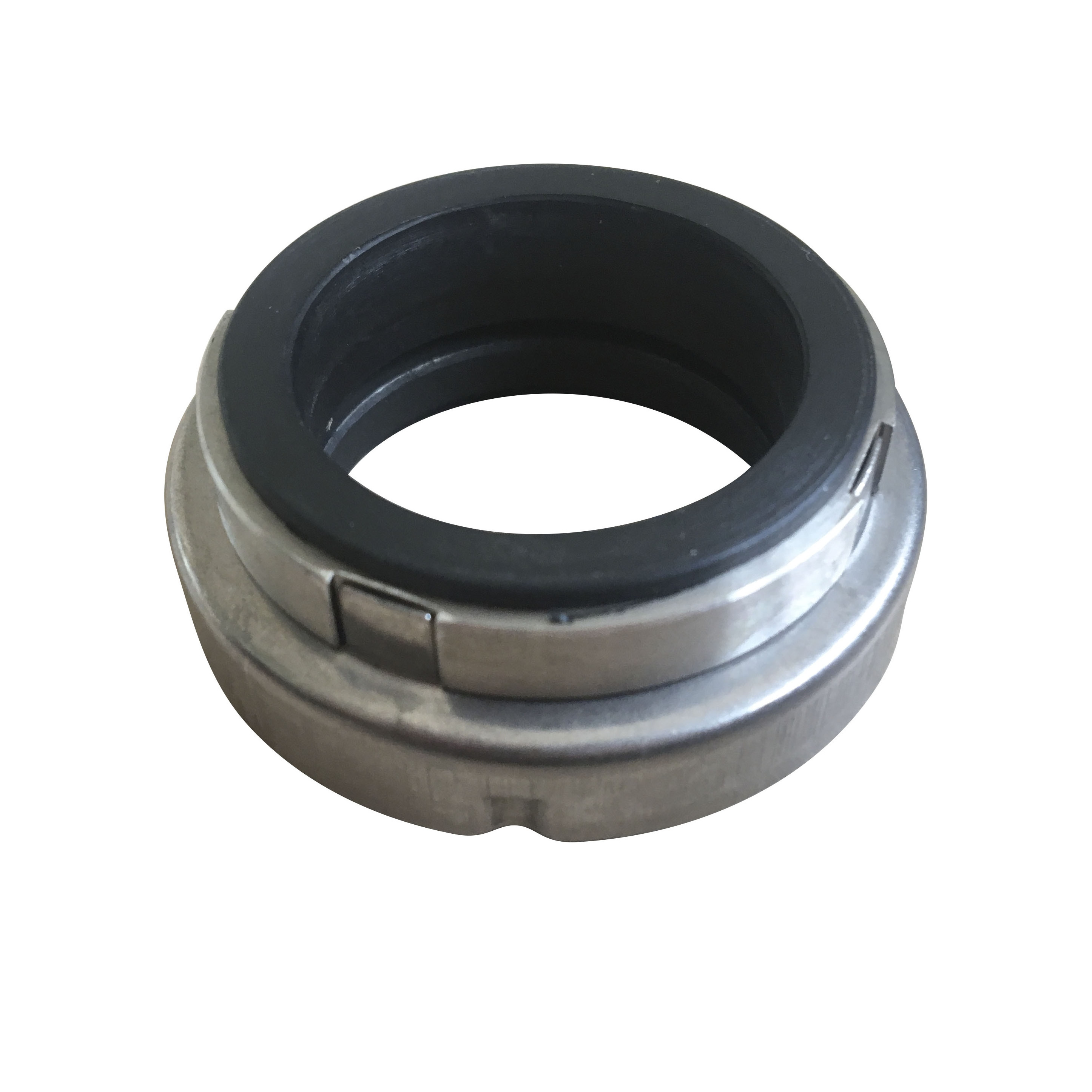 China Wholesale Burgmann 301 Mechanical Seal For Water Pump Seal Type 560B-118 Series Mechanical