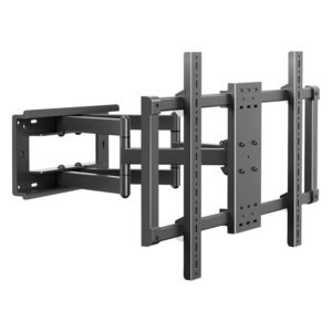 Stronger Durable Professional Full Motion Lcd Plasma TV Wall Mount Bracket DY1095S