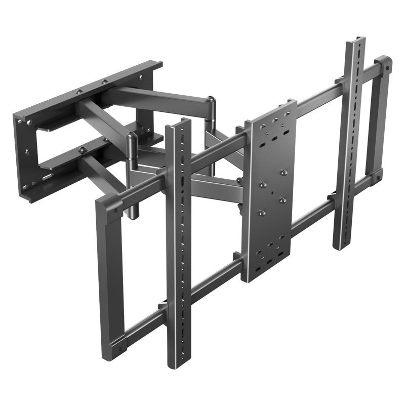 Stronger Durable Professional Full Motion Lcd Plasma TV Wall Mount Bracket DY1095S