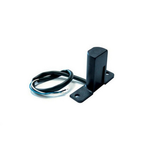 Made in Italy by HILTRON alarm system components SENSOR FOR MAGNETIC LIMIT SWITCH PRIVATE LABEL AVAILABLE