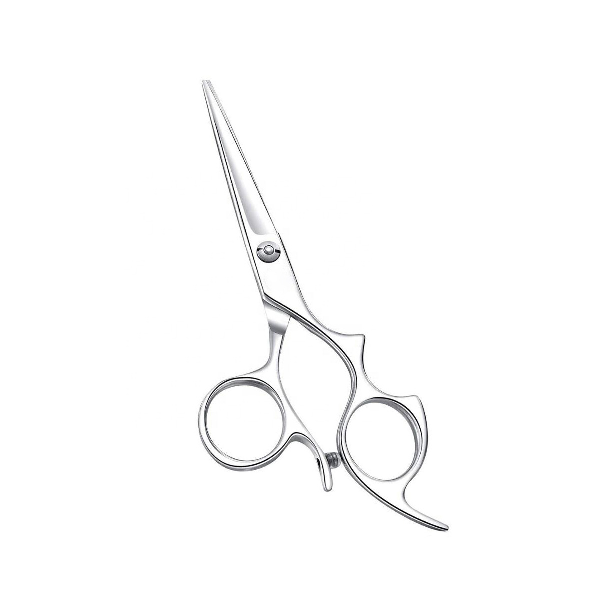 Stainless Steel Hairdressing Scissors for Professional Cutting and Thinning Barber hairdressing Scissors