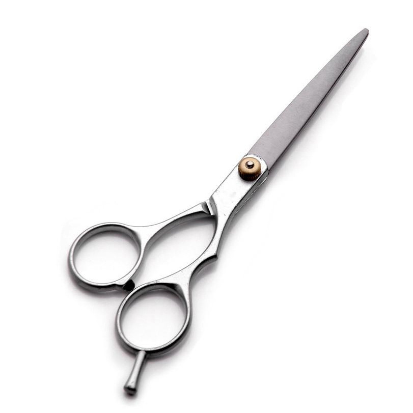 Stainless Steel Hairdressing Scissors for Professional Cutting and Thinning Barber hairdressing Scissors