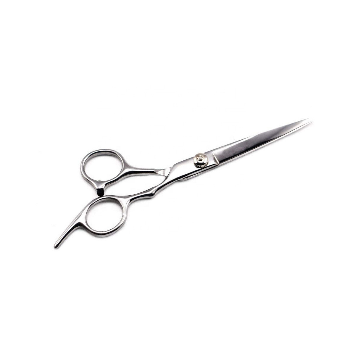 Stainless Steel Hairdressing Scissors for Professional Cutting and Thinning Barber hairdressing Scissors