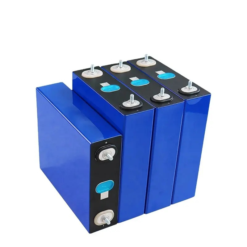 11 lithium ion battery for electric bicycle bike electric bike electric motor lithium ion battery