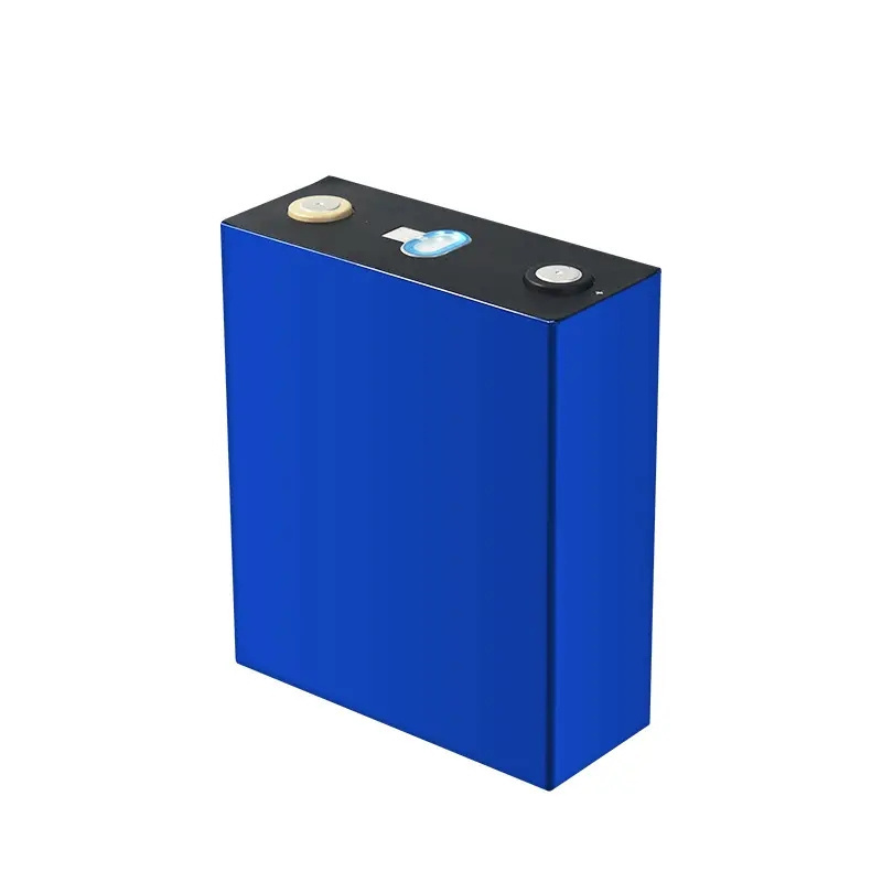 5kwh lithium ion battery lithium ion battery 1kwh lithium ion batteries 3000mah