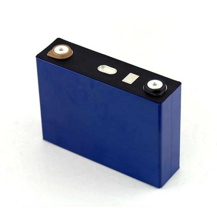 11 lithium ion battery for electric bicycle bike electric bike electric motor lithium ion battery