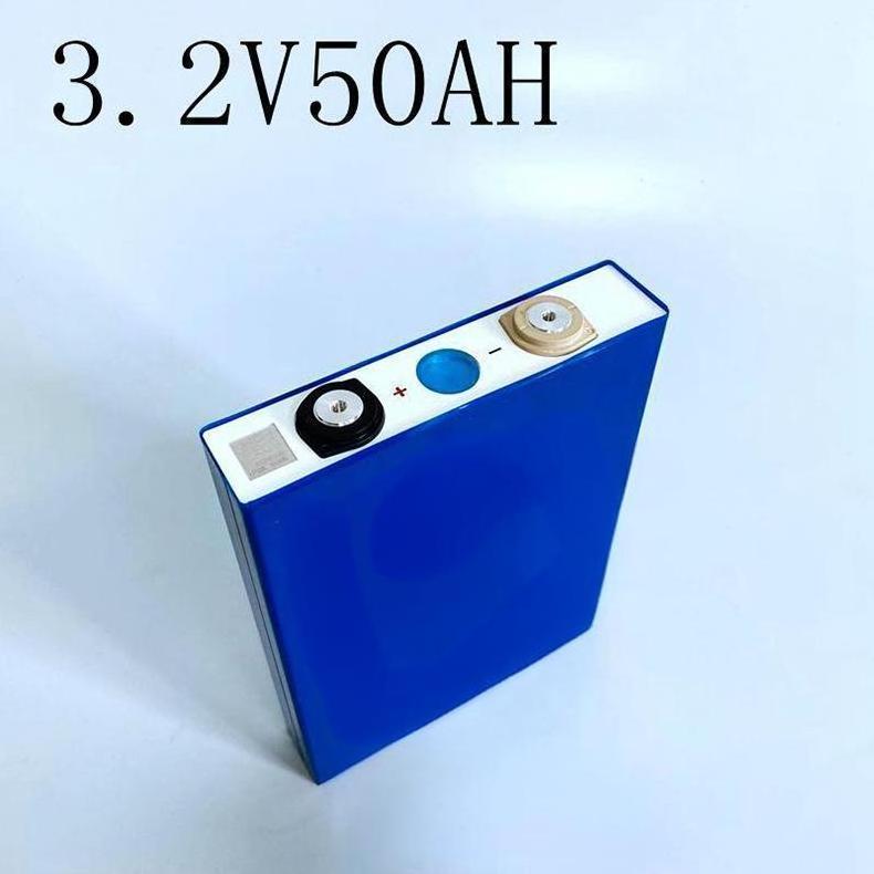 11 lithium ion battery for electric bicycle bike electric bike electric motor lithium ion battery