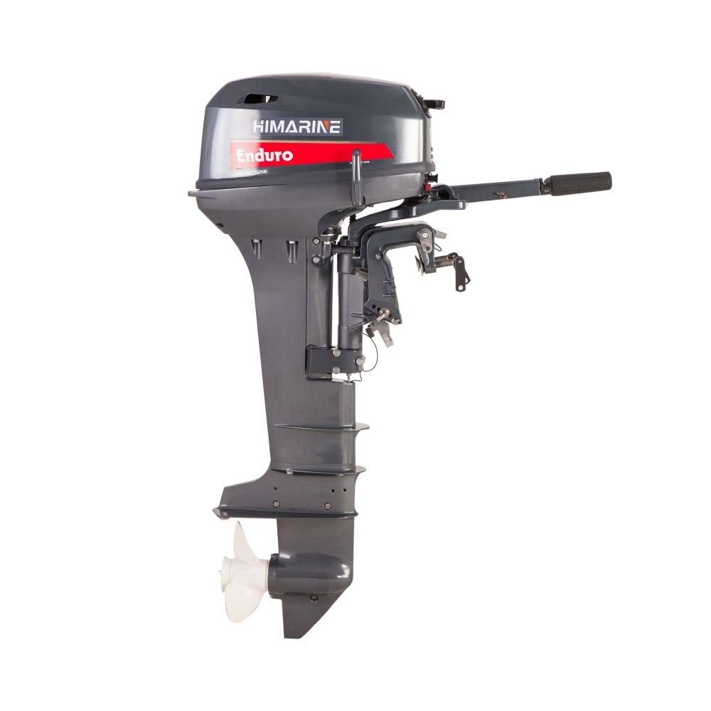 With YAMAHA 6B4 Enduro Outboard Motor Outboard Engine Boat Motor Choke Valve E15dmhl 15HP 2-stroke 2 STROKE Outboard Motor