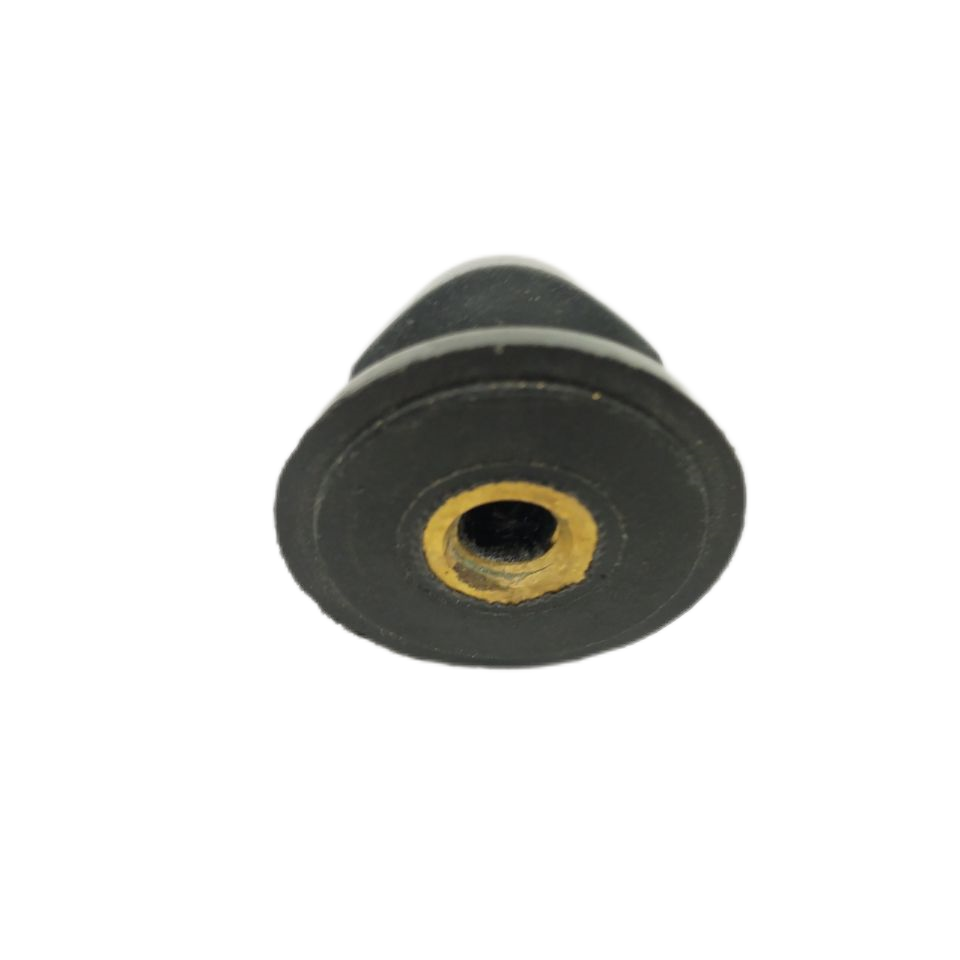 6L5-45616 Propeller Nut For Yamaha Outboard Motor Boat Engine Parts 2T 3HP 4HP 5HP 6L5-45616-00 6L5-45616-00-00