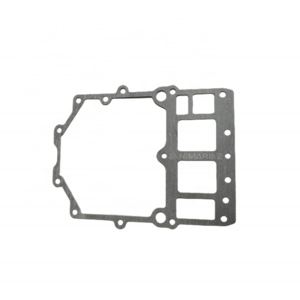 68f-45113 for Yamaha 150HP 175HP 200HP Oubtoard Motor Gasket Upper Casing 68F4511301 68f-45113-01 68f-45113-00