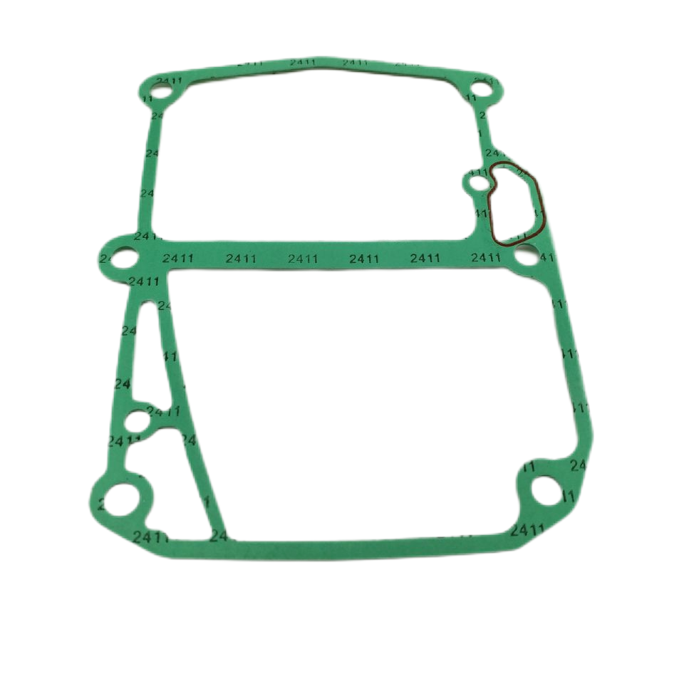 63V-45113 63V-45113-A1 63V-45113-A1-00 Upper Casing Gasket for Yamaha Outboard motor parts 2-Stroke 9.9HP 15HP