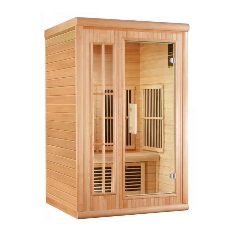 Manufacturers wholesale ir electric sauna heater energy saving infrared heater parts for sauna room heater