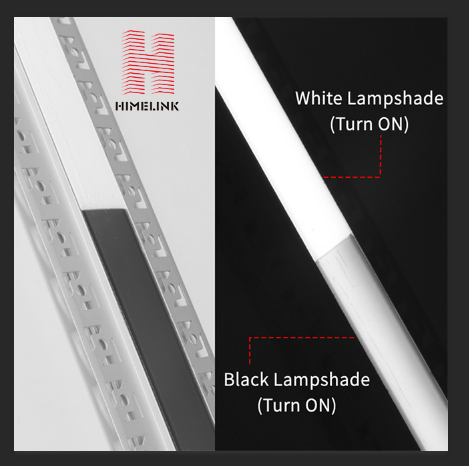 Modern slim recessed aluminum profile for ceiling wall led linear fitting light made in China