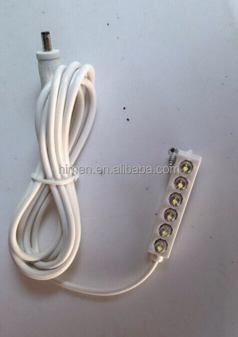 LED Light For Sewing Machine CT-6Z