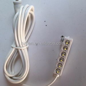 LED Light For Sewing Machine CT-6Z