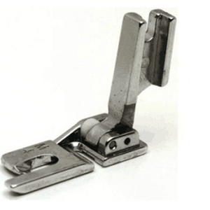 singer sewing machine presser foot Felling Foot 4MM, Slant Shank #P60962