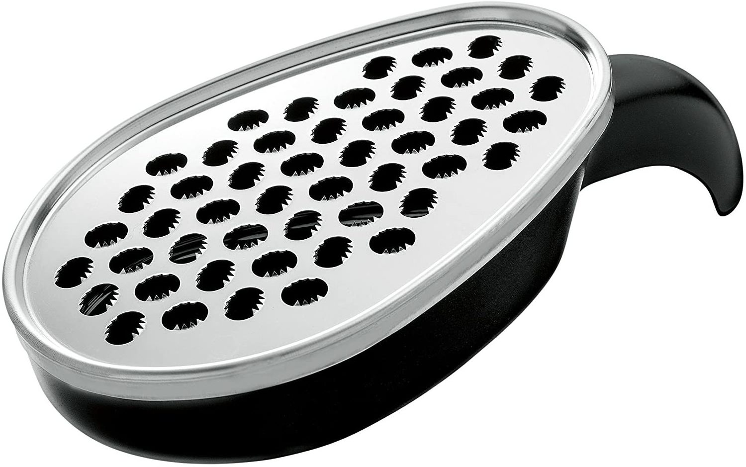 Prograde Grater Manual Grater Stainless Steel Blade Manual Vegetable Grater Best Selling 2022