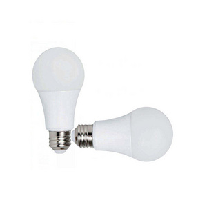 Liper 2023 Good Quality  Energy Saving 18W  Led Bulb E27 Light For House