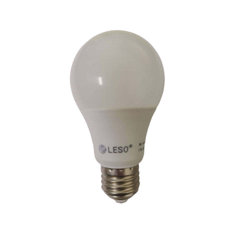 Liper 2023 Good Quality  Energy Saving 18W  Led Bulb E27 Light For House