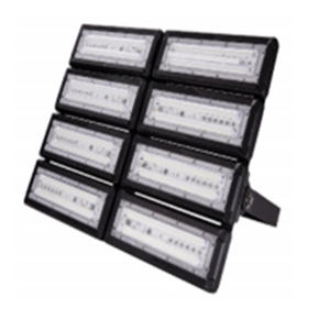 Outdoor Ip65 Waterproof Stadium Led Flood Light 100W 200w 300W Garden Lights High Mast Led Flood Light