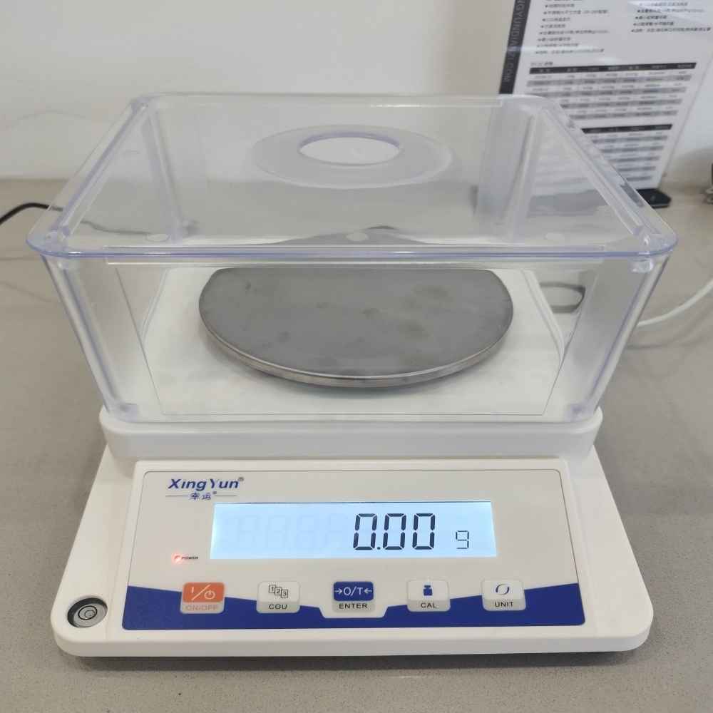 110 0.01ct 01 xy2c precision balance electronic scale dual display tare function counting unit conversion