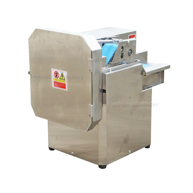 Small vegetable slicer shredder dicer chopper cutter parsley porret spring onion shallot cutting machine