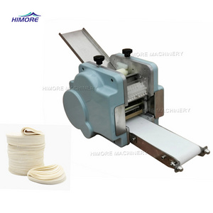 Small Grain product automatic momo empanada roti chapati tortilla samosa wonton dumpling maker skin wrapper making machine price