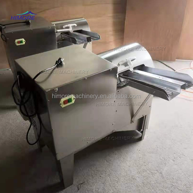 Hot Selling Egg Cleaner Washer Egg Washer For Sale Egg Shell Cleaning Machine