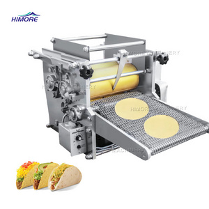 Automatic tortilla making machine/electric tortilla press canada