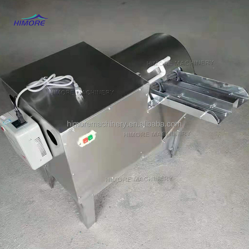 Hot Selling Egg Cleaner Washer Egg Washer For Sale Egg Shell Cleaning Machine