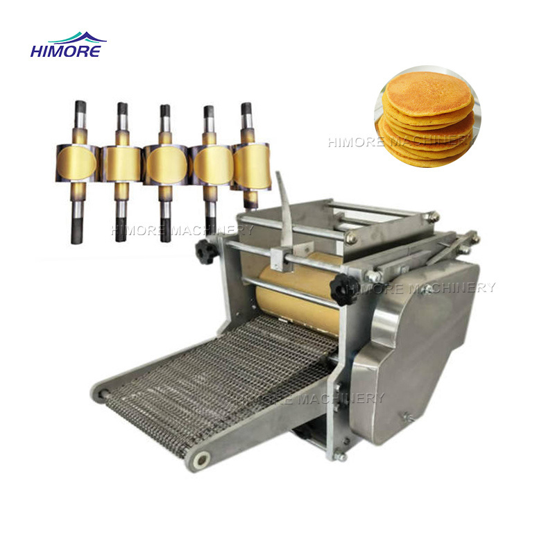 Automatic tortilla making machine/electric tortilla press canada