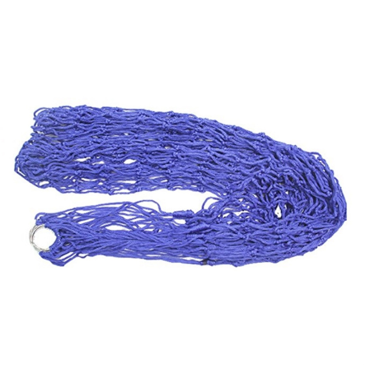 Best New Products Of 2023 Portable Single Or Double Nylon Rope Hanging Tree Hammock