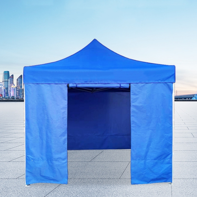 Manufacturer 3x3 3x6 Custom Logo Canopy Trade Show Tent Gazebo Pop Up Heavy Duty 10x20 10x10 Custom Print Canopy Tent