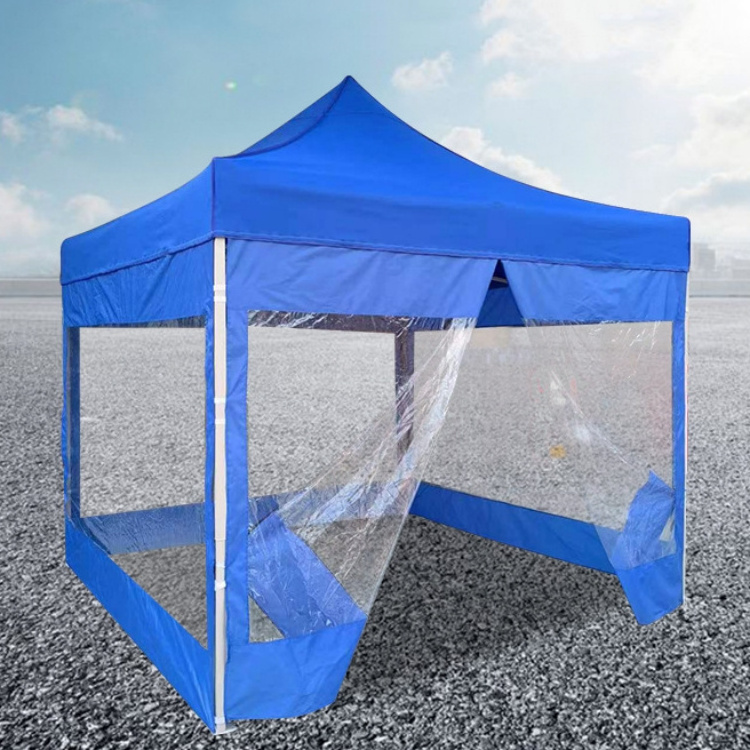 Manufacturer 3x3 3x6 Custom Logo Canopy Trade Show Tent Gazebo Pop Up Heavy Duty 10x20 10x10 Custom Print Canopy Tent