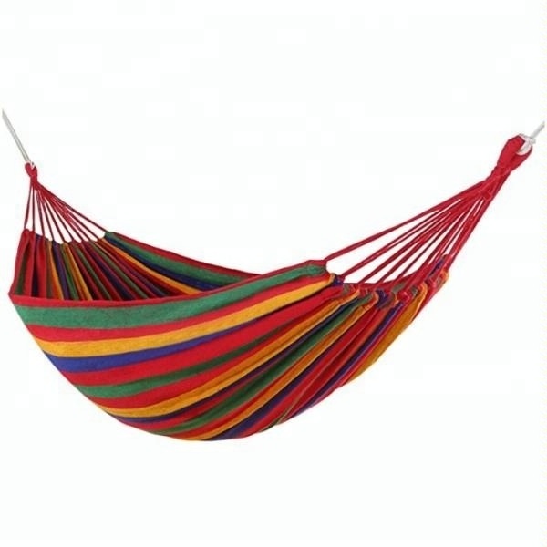 Two Person Portable Hammock In A Bag, Best Hammock With Stand