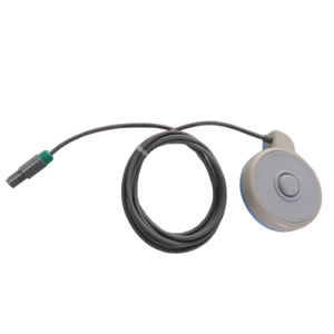 HINBON Medical Toco Fetal Monitor Probe Toco Transducer For Fetal Monitor