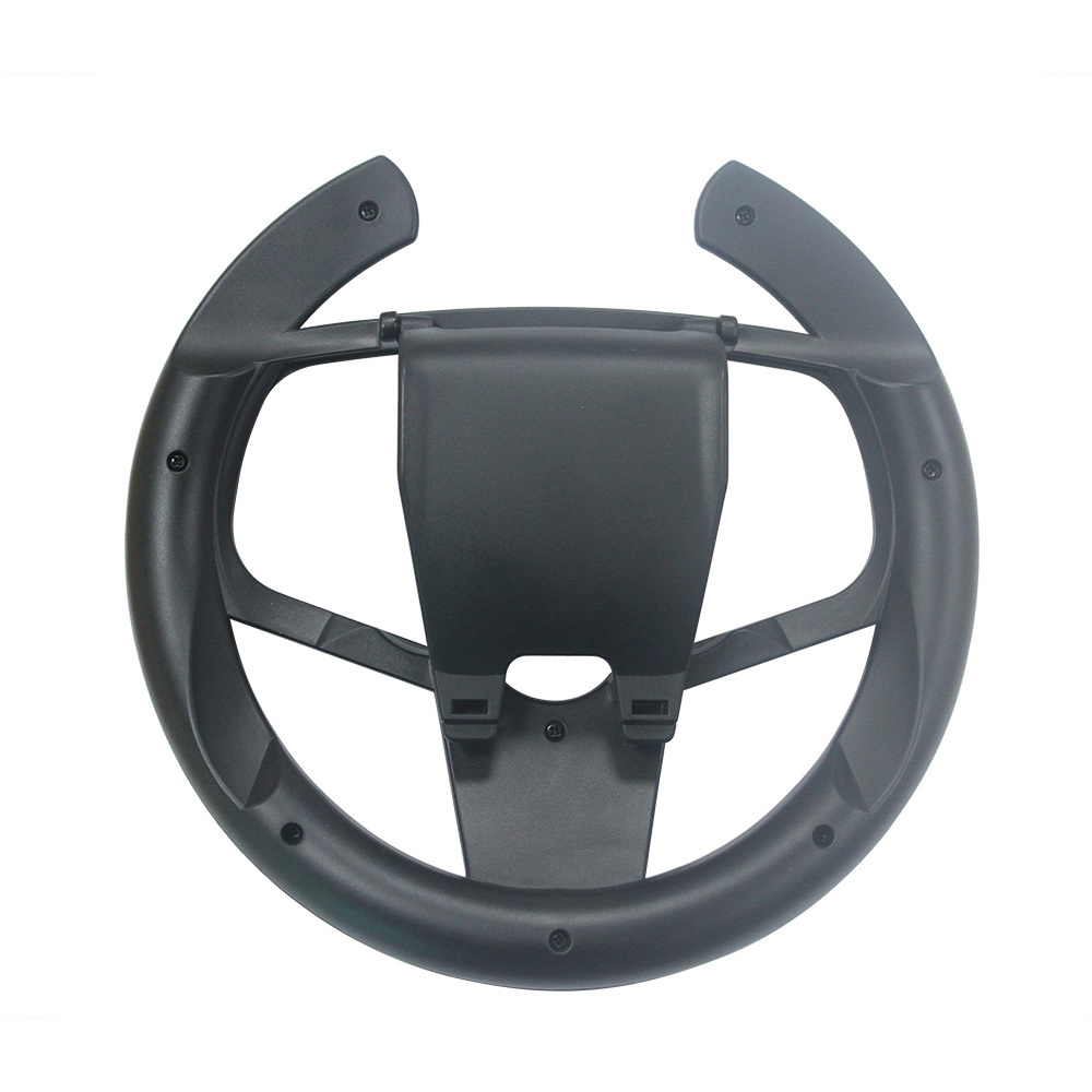 New Steering Wheel PS5 Joystick Controller Direction Manipulate Wheel For Playstation5 Accessories